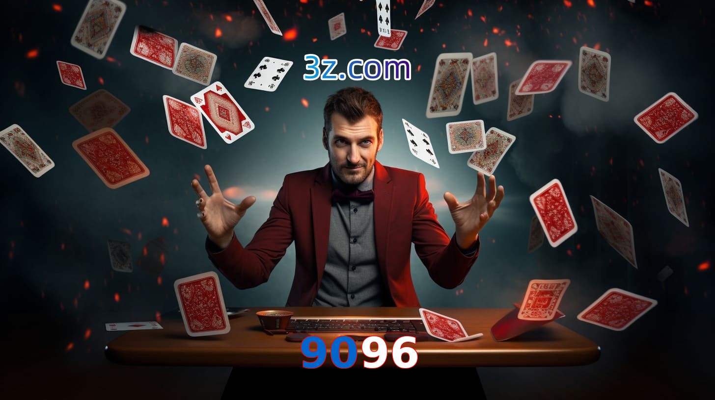 9096