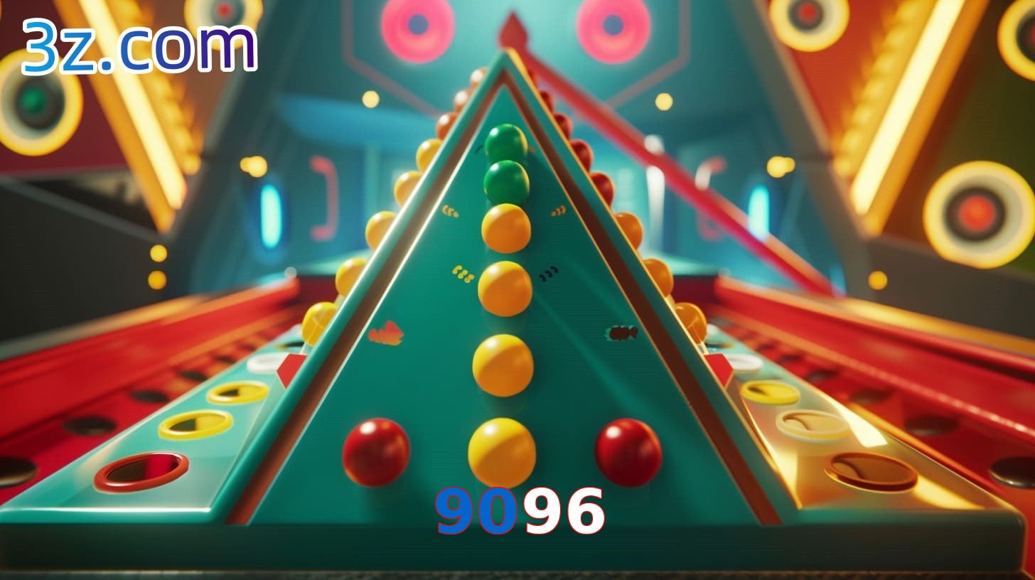 9096