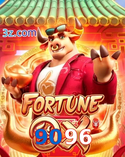 9096